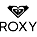 roxy-discount-code